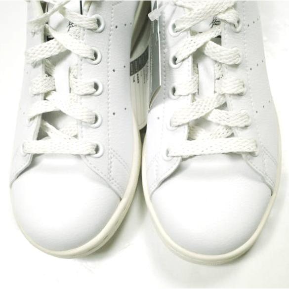 新品 adidas Originals アディダス オリジナルス STAN SMITH スタンス