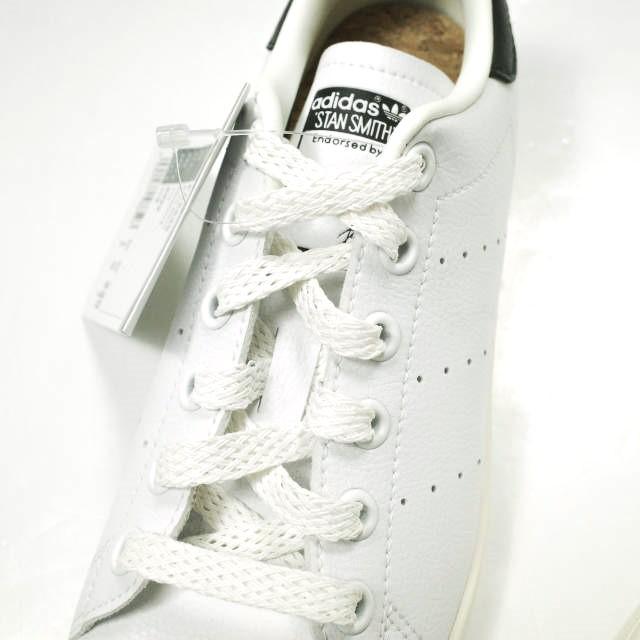 新品 adidas Originals アディダス オリジナルス STAN SMITH スタンス