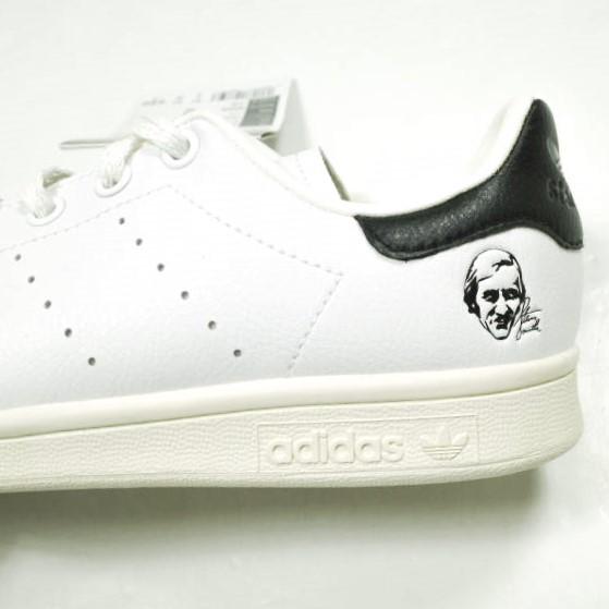 新品 adidas Originals アディダス オリジナルス STAN SMITH スタンス
