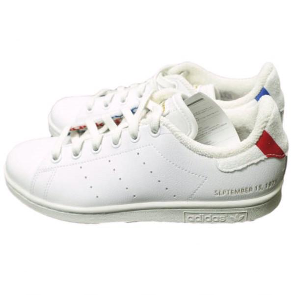 新品 adidas Originals アディダス オリジナルス STAN SMITH スタンス