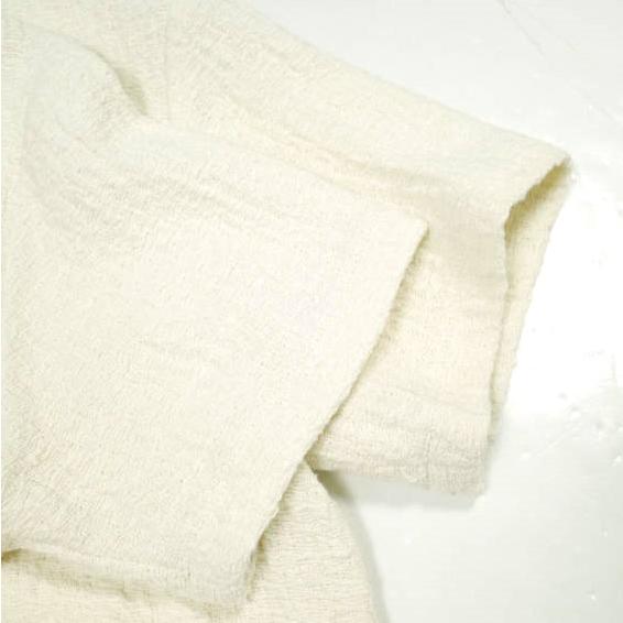 新品 N°21 ヌメロヴェントゥーノ 24SS ビジューブラウストップス 24S