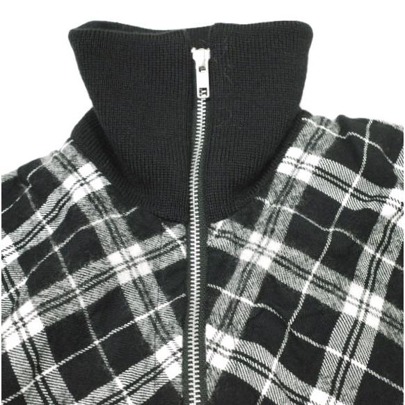 新品 tao COMME des GARCONS タオ コムデギャルソン 23AW 異素材