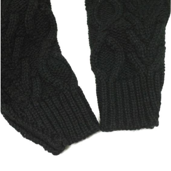 新品 tao COMME des GARCONS タオ コムデギャルソン 23AW 異素材