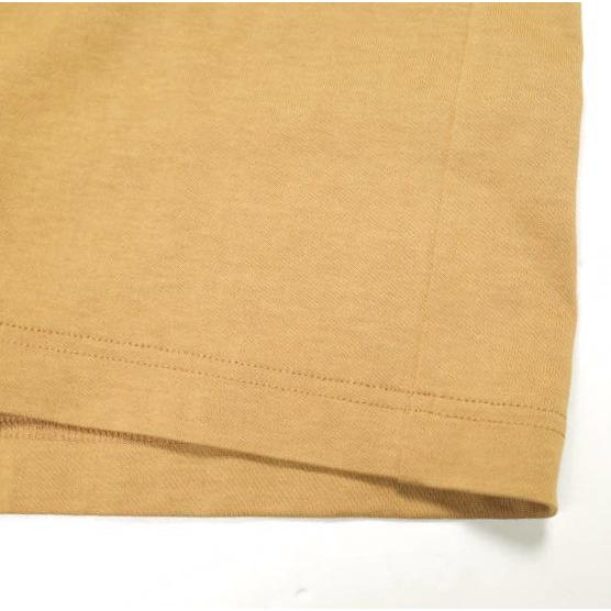新品 Mame Kurogouchi マメクロゴウチ 23SS Cotton Jersey Dress コットンジャージードレス MM23PS-JS732 2 BROWN 定価42,900円 ワンピース |  | 07