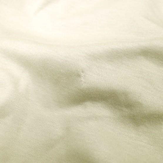 COGTHEBIGSMOKE コグザビッグスモーク 23AW ELYSE FLAIR HIGH NECK TOP バックフレア ハイネックTシャツ 9101-155-505-1 1 OYSTER 未使用品 |  | 06