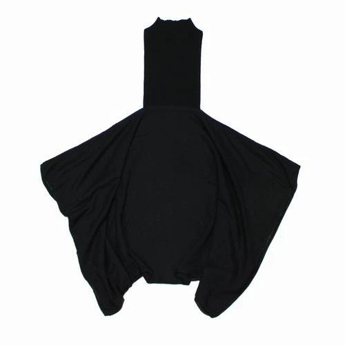 新品 TAN タン 21AW 日本製 FLUFFY ONEPIECE ＆ TOPS APRICOT ニットワンピース トップス アプリコット TN21AW002 Free BLACK g23078 | 