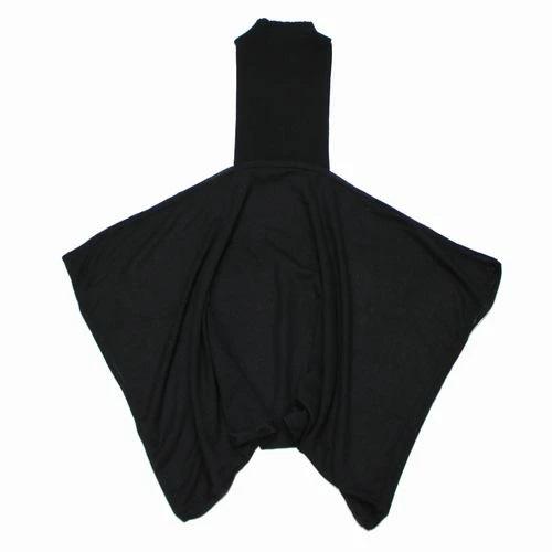 新品 TAN タン 21AW 日本製 FLUFFY ONEPIECE ＆ TOPS APRICOT ニットワンピース トップス アプリコット TN21AW002 Free BLACK g23078 |  | 01