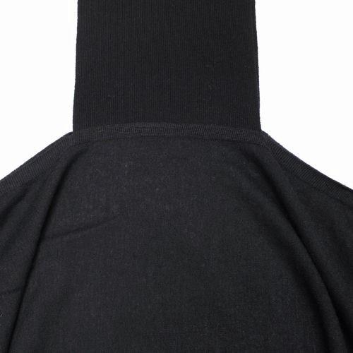 新品 TAN タン 21AW 日本製 FLUFFY ONEPIECE ＆ TOPS APRICOT ニットワンピース トップス アプリコット TN21AW002 Free BLACK g23078 |  | 07