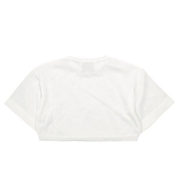 新品 TAN タン 23SS 日本製 SIGNATURE PATTERNED TWIST DRESS＆CROPPED TEE ワンピース ＆ Tシャツ セットアイテム TN23SS023 BLACK |  | 05