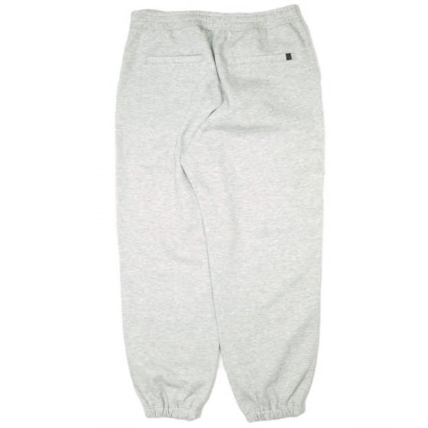 新品 DAIWA PIER39 ダイワ ピア39 23AW TECH SWEAT PANTS テック