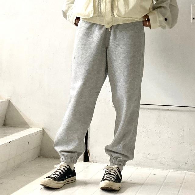 新品 DAIWA PIER39 ダイワ ピア39 23AW TECH SWEAT PANTS テック