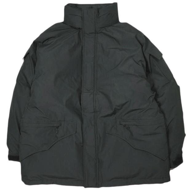 新品 DAIWA PIER39 ダイワピア39 23AW GORE-TEX WINDSTOPPER TECH MIL
