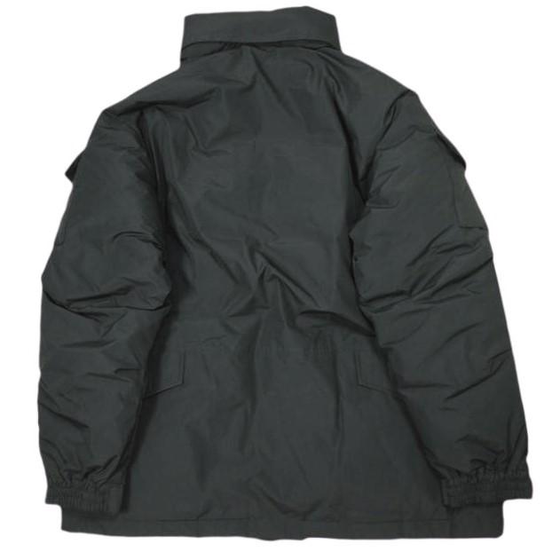 新品 DAIWA PIER39 ダイワピア39 23AW GORE-TEX WINDSTOPPER TECH MIL