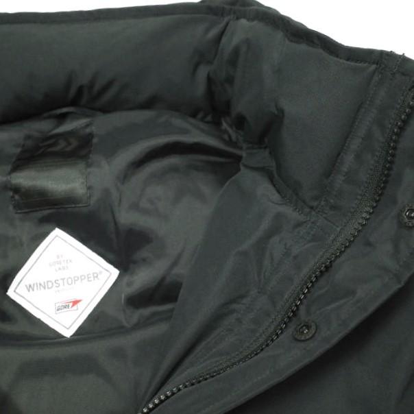 新品 DAIWA PIER39 ダイワピア39 23AW GORE-TEX WINDSTOPPER