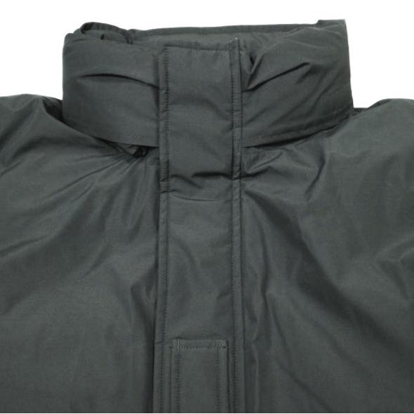 新品 DAIWA PIER39 ダイワピア39 23AW GORE-TEX WINDSTOPPER TECH MIL