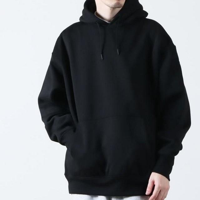 新品 DAIWA PIER39 ダイワ ピア39 23AW TECH SWEAT HOODIE テック