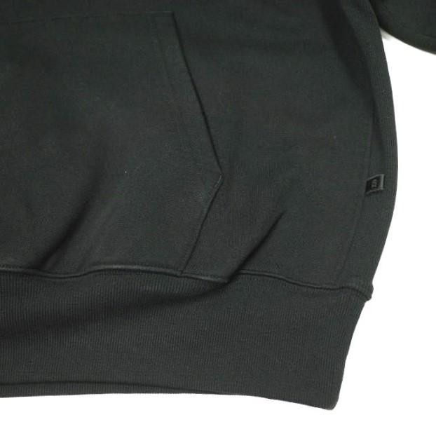 新品 DAIWA PIER39 ダイワ ピア39 23AW TECH SWEAT HOODIE テック 