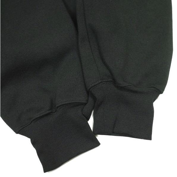 新品 DAIWA PIER39 ダイワ ピア39 23AW TECH SWEAT HOODIE テック