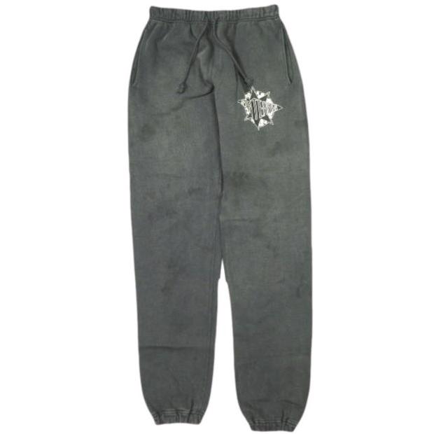 新品 SAINT MICHAEL x DENIM TEARS セントマイケル デニムティアーズ