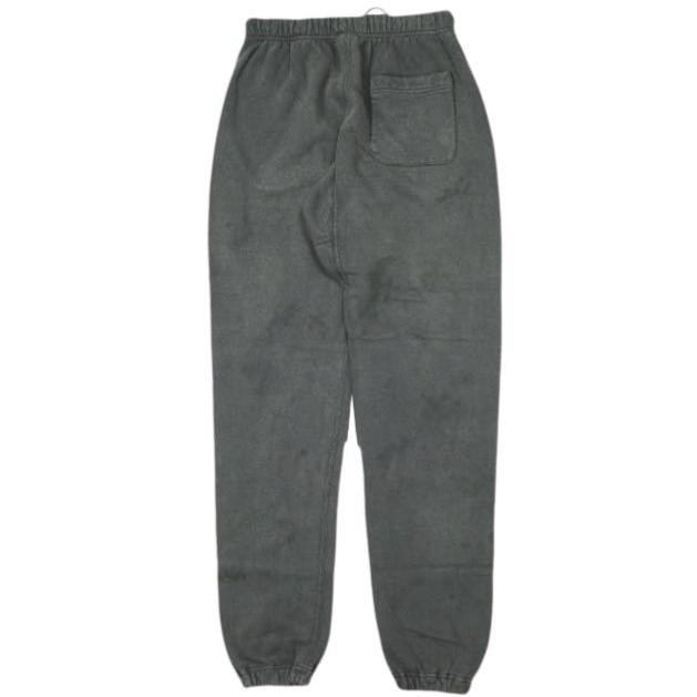 新品 SAINT MICHAEL x DENIM TEARS セントマイケル デニムティアーズ