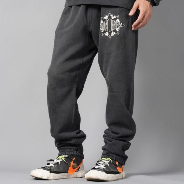 新品 SAINT MICHAEL x DENIM TEARS セントマイケル デニムティアーズ