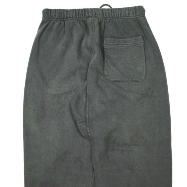 新品 SAINT MICHAEL x DENIM TEARS セントマイケル デニムティアーズ