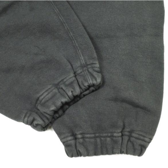 新品 SAINT MICHAEL x DENIM TEARS セントマイケル デニムティアーズ