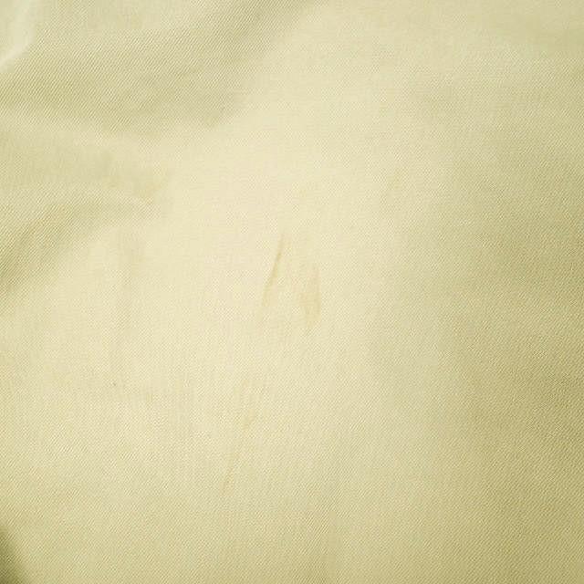 RRL LIMITED EDITION x Ron Herman ダブルアールエル ロンハーマン 別注 Chino Coverall チノ カバーオール M BEIGE Double RL ジャケット |  | 07