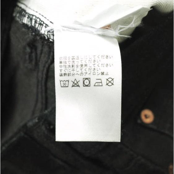 s*m様 新品未使用RRL ヴィンテージ加工 ブラック34インチ 楽天市場】RRL ダブルアールエル ラルフローレン パンツ サイズ:34×32