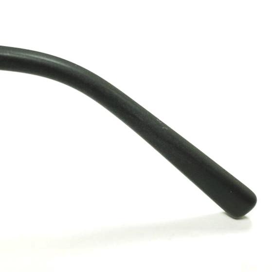 A.D.S.R. エーディーエスアール REICH 02 ライヒ ボストンサングラス Matte Black/Black ユニセックス 眼鏡 メガネ g23177 |  | 07