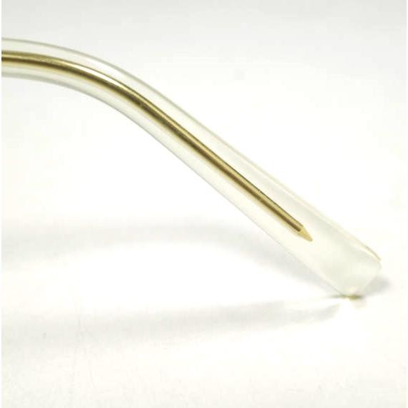 A.D.S.R. エーディーエスアール HOLIDAY 17 ボストンサングラス Clear Yellow/Gold ユニセックス 眼鏡 メガネ g23189 |  | 07