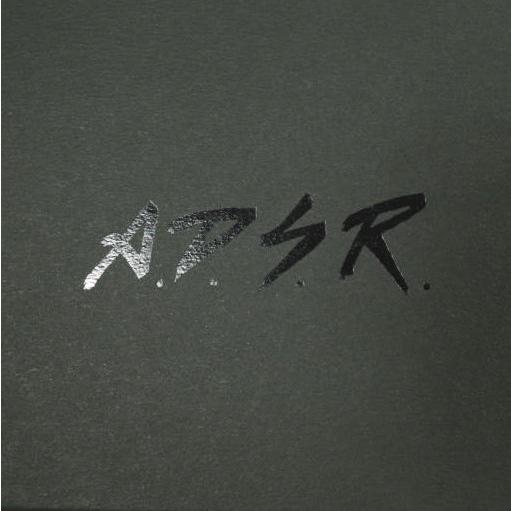 A.D.S.R. エーディーエスアール HOLIDAY 17 ボストンサングラス Clear Yellow/Gold ユニセックス 眼鏡 メガネ g23189 |  | 09