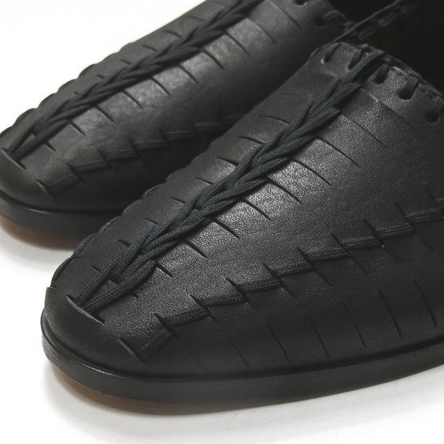 エンダースキーマ Hender Scheme 日本製 code mock コードモック エンダースキーマ Hender Scheme 日本製 code mock コードモック