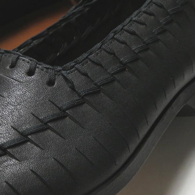 エンダースキーマ Hender Scheme 日本製 code mock コードモック