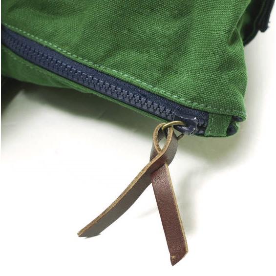 POLO RALPH LAUREN ポロ・ラルフローレン ロゴエンブロイダード キャンバストートバッグ 405898642001 NAVY/GREEN 特大サイズ カバン |  | 05