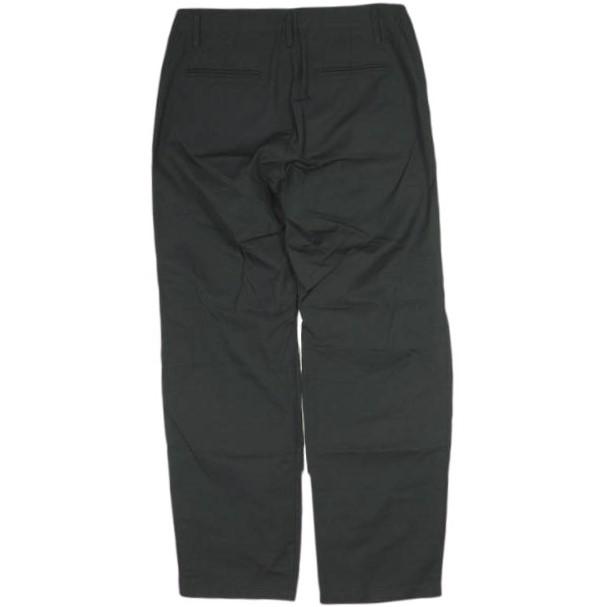 POST ARCHIVE FACTION (PAF) ポストアーカイブファクション 5.0 TROUSERS RIGHT 3Dパンツ 5.0 BTR-B L Black 定価88,000円 ボトムス g23240 |  | 01