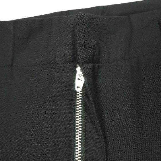 POST ARCHIVE FACTION (PAF) ポストアーカイブファクション 5.0 TROUSERS RIGHT 3Dパンツ 5.0 BTR-B L Black 定価88,000円 ボトムス g23240 |  | 05