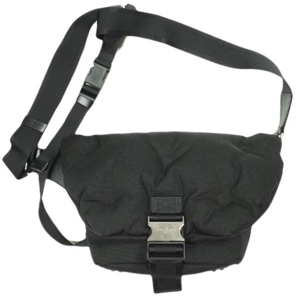 Maison Margiela 11 メゾンマルジェラ 24SS イタリア製 GLAM SLAM