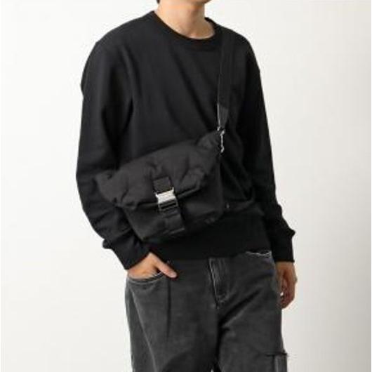 Maison Margiela 11 メゾンマルジェラ 24SS イタリア製 GLAM SLAM