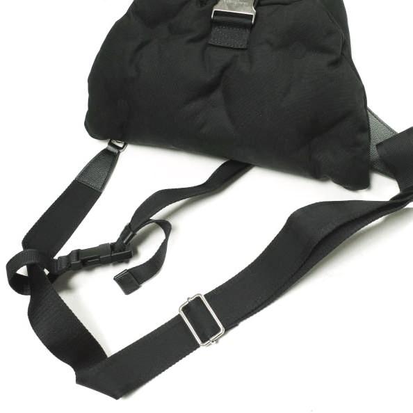 Maison Margiela 11 メゾンマルジェラ 24SS イタリア製 GLAM SLAM