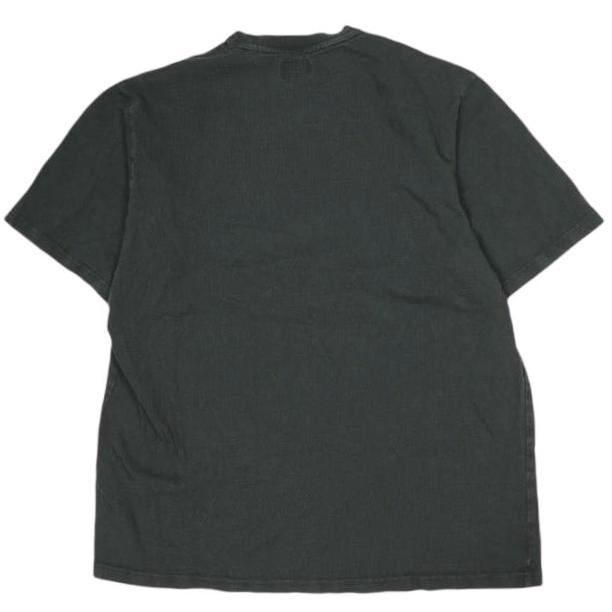 SUPREME シュプリーム 23SS Sketch Embroidered S/S Top スケッチ エンブロイダード S/S トップ L BLACK 半袖 Tシャツ トップス g23251 |  | 01