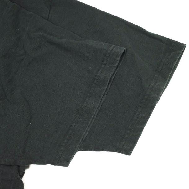 SUPREME シュプリーム 23SS Sketch Embroidered S/S Top スケッチ エンブロイダード S/S トップ L BLACK 半袖 Tシャツ トップス g23251 |  | 04