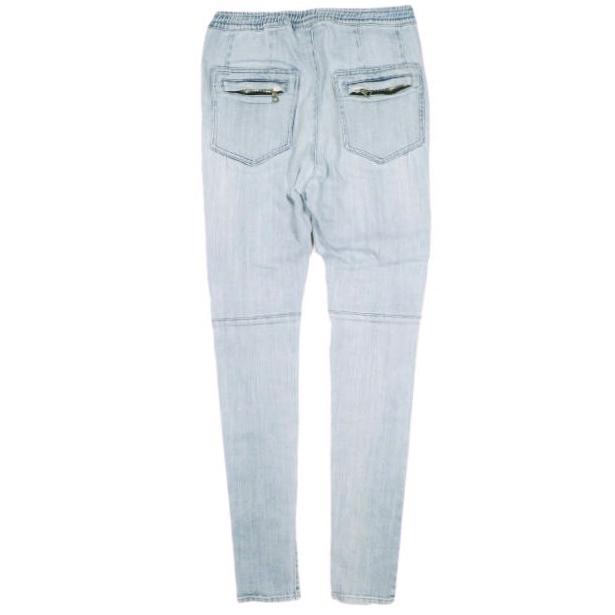 BALMAIN バルマン 16SS裾ZIP薄手カーゴパンツS 楽天市場】【完売】 バルマン BALMAIN メンズ カーゴパンツ ボトムス