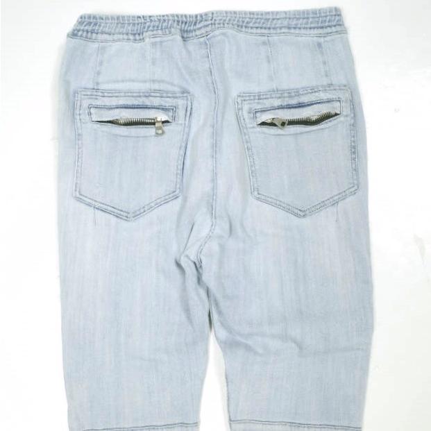 BALMAIN バルマン 16SS裾ZIP薄手カーゴパンツS 楽天市場】バルマン BALMAIN メンズ ジーンズ パンツ デニム マルチ