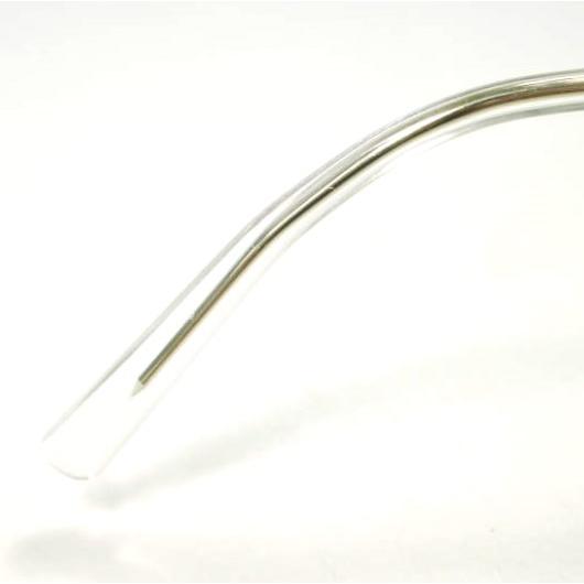 Dior ディオール ウェリントンサングラス TFB0297253 Clear/Olive BEE 蜂 眼鏡 メガネ g23268 |  | 07