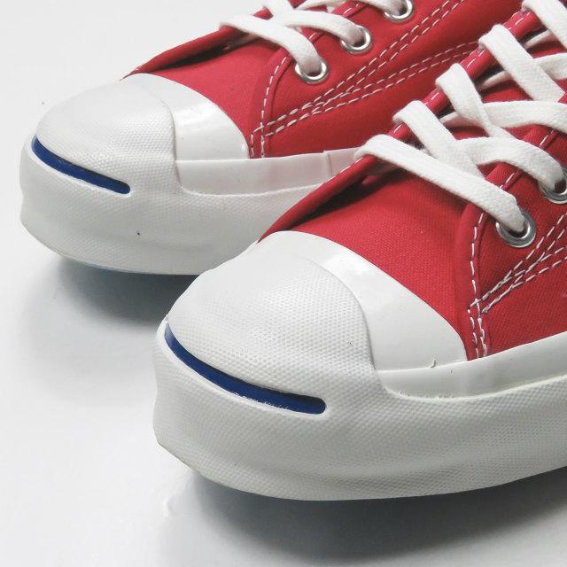 極美品 ジャックパーセル 赤 コンバース 極美品 ジャックパーセル 赤 コンバース 楽天市場】コンバース