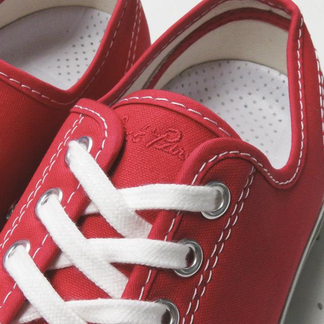 コンバース CONVERSE Jack Purcell Signature ジャックパーセル