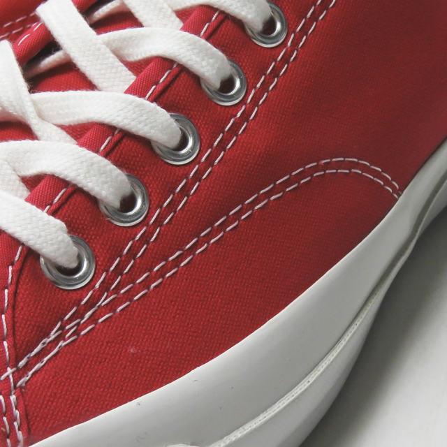 コンバース CONVERSE Jack Purcell Signature ジャックパーセル