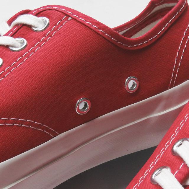 converse JACK PURCELL コンバース　ジャックパーセル looponline_g2326