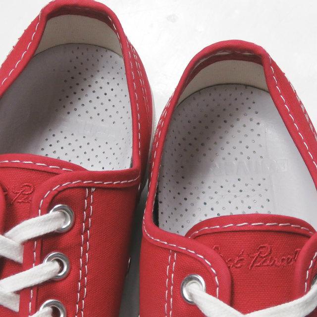converse JACK PURCELL コンバース　ジャックパーセル looponline_g2326